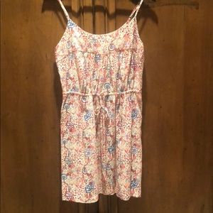 Ace Delivery Sundress from Nordstrom
